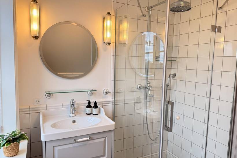 Foto von Ferienhaus AG05 in Tversted - Nordjütland