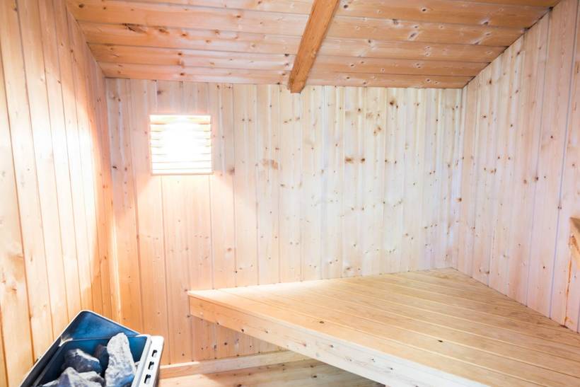 Foto von Ferienhaus AG07 in Haurvig - Årgab - Westjütland