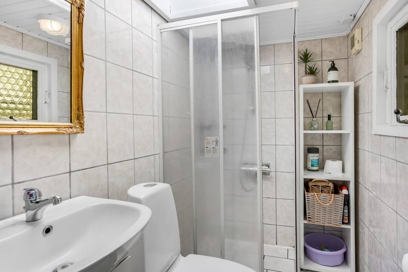 Foto von Ferienhaus AG09 in Hejlsminde - Südjütland