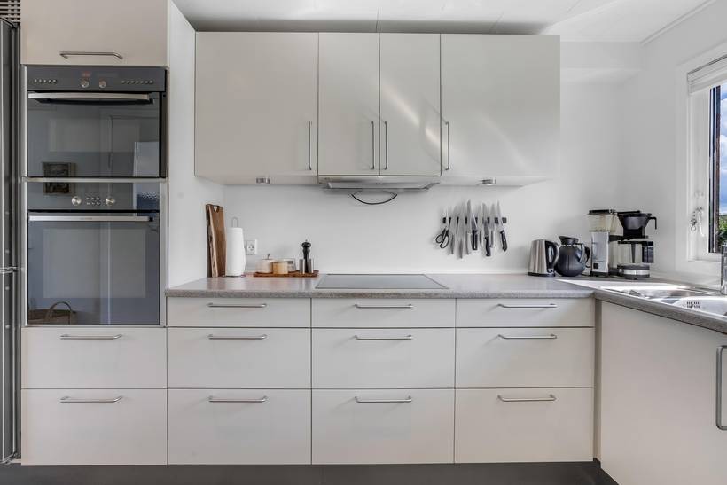 Foto von Ferienhaus AG09 in Hejlsminde - Südjütland