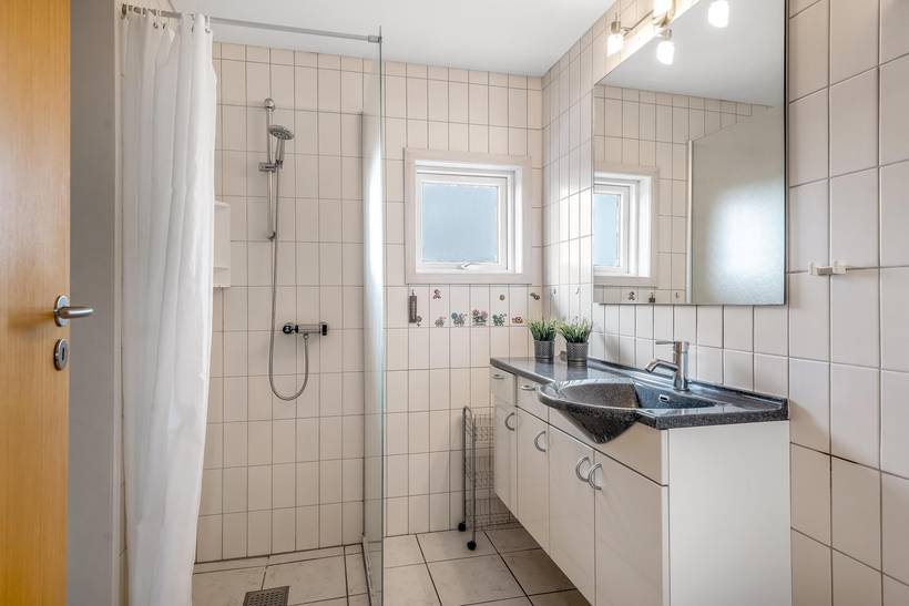 Foto von Ferienhaus AG14 in Vejlby Klit - Westjütland