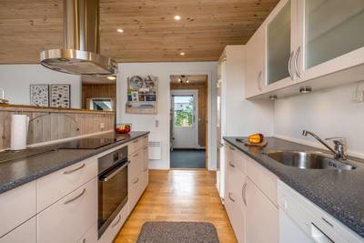 Vorschaubild von Ferienhaus AG14 in Vejlby Klit - Westjütland
