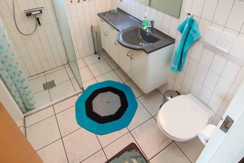 Foto von Ferienhaus AG14 in Vejlby Klit - Westjütland