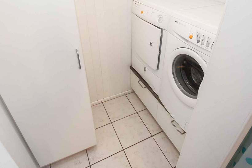 Foto von Ferienhaus AG14 in Vejlby Klit - Westjütland
