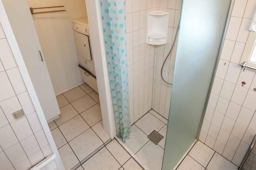 Foto von Ferienhaus AG14 in Vejlby Klit - Westjütland