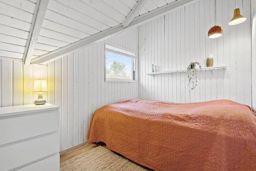Foto von Ferienhaus AG15 in Elsegaarde - Ebeltoft - Ostjütland