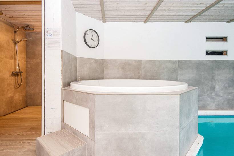 Foto von Ferienhaus AG18 in Købingsmark - Als