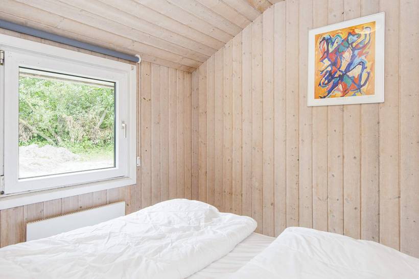 Foto von Ferienhaus AG18 in Købingsmark - Als
