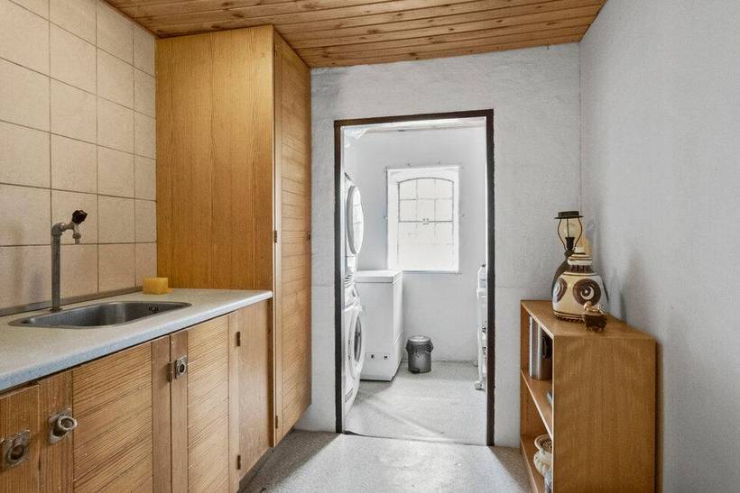 Foto von Ferienhaus AG19 auf Middelfart - Südfünen