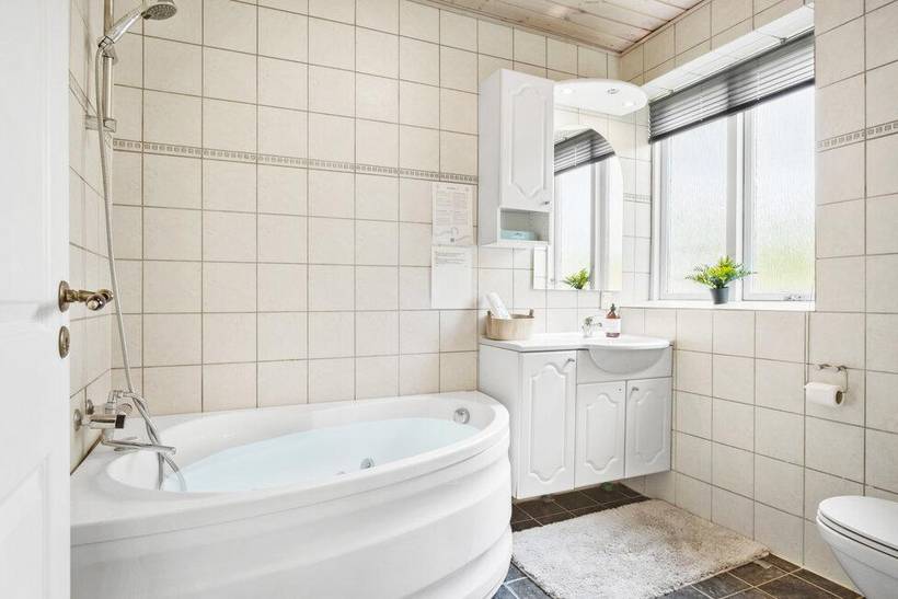 Foto von Ferienhaus AG19 auf Middelfart - Südfünen