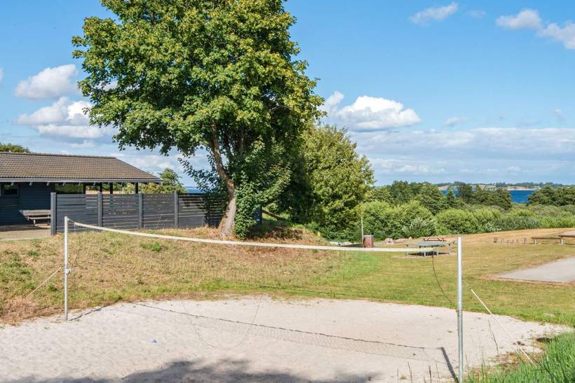 Foto von Ferienhaus AG21 in Løjt - Südjütland
