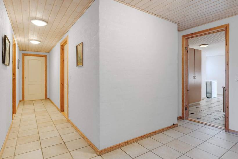 Foto von Ferienhaus AG23 in Købingsmark - Als