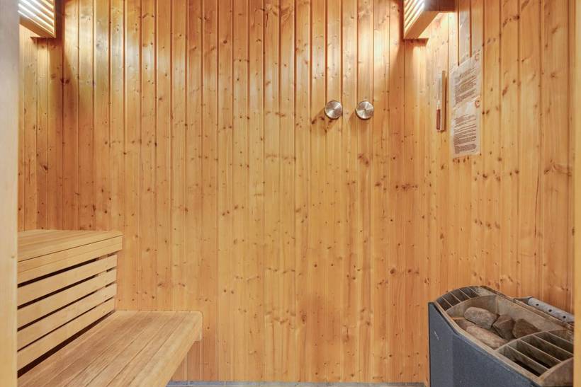 Foto von Ferienhaus AG23 in Købingsmark - Als