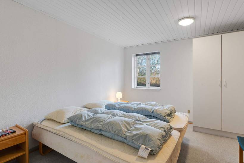 Foto von Ferienhaus AG23 in Købingsmark - Als