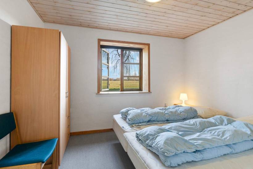 Foto von Ferienhaus AG23 in Købingsmark - Als