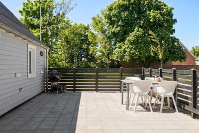 Vorschaubild von Ferienhaus AG28 in Skalstrup - Westjütland
