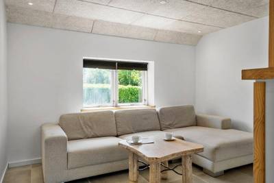 Vorschaubild von Ferienhaus AG28 in Skalstrup - Westjütland