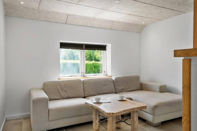 Foto von Ferienhaus AG28 in Skalstrup - Westjütland