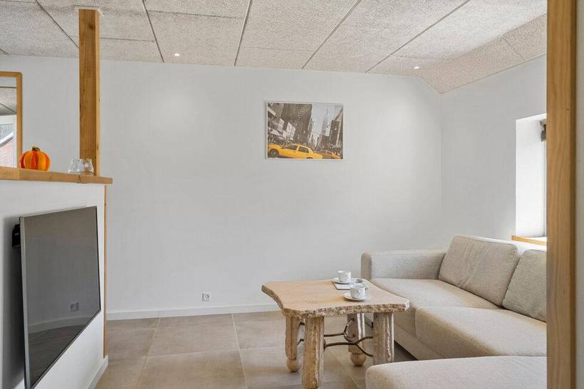 Foto von Ferienhaus AG28 in Skalstrup - Westjütland