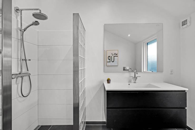 Foto von Ferienhaus AG38 in Sædding - Esbjerg - Westjütland