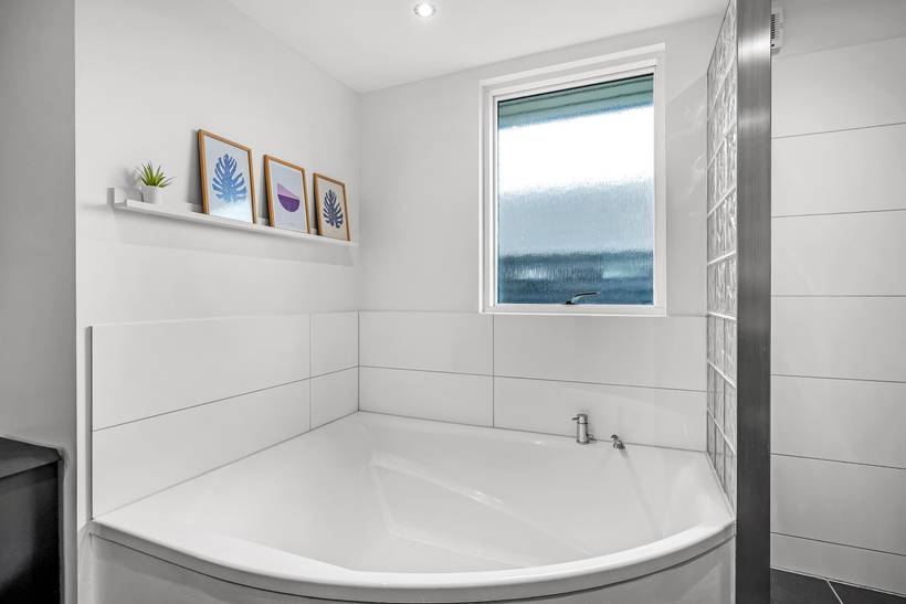 Foto von Ferienhaus AG38 in Sædding - Esbjerg - Westjütland