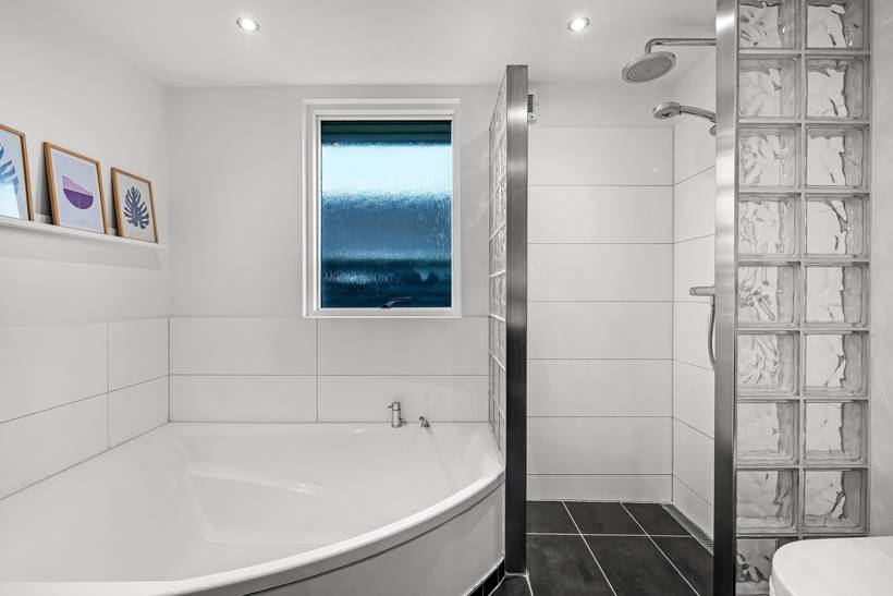 Foto von Ferienhaus AG38 in Sædding - Esbjerg - Westjütland