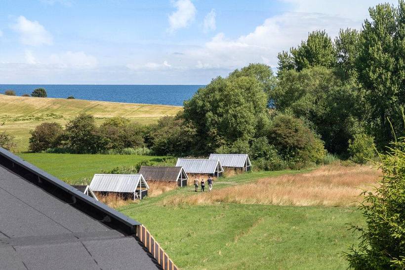Foto von Ferienhaus AG60 in Sejerø Bugt - Westseeland
