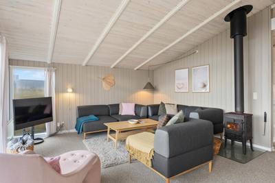 Vorschaubild von Ferienhaus AG67 in Rindby - Fanø