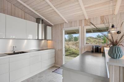 Vorschaubild von Ferienhaus AG67 in Rindby - Fanø
