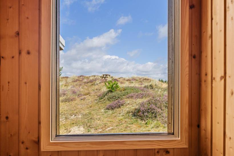 Foto von Ferienhaus AG67 in Rindby - Fanø
