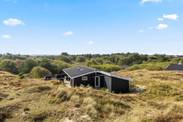 Rindby - Fanø