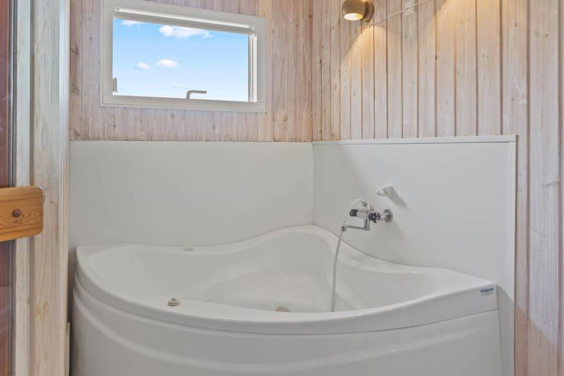 Foto von Ferienhaus AG67 in Rindby - Fanø