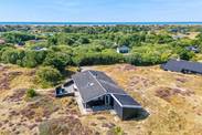 Rindby - Fanø