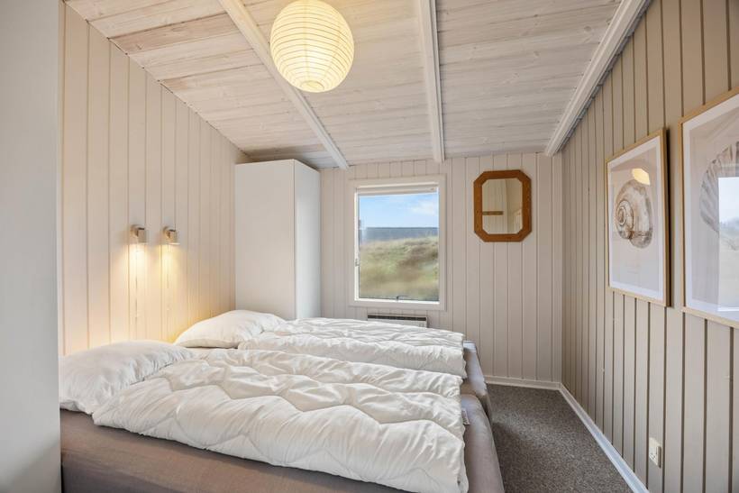 Foto von Ferienhaus AG67 in Rindby - Fanø
