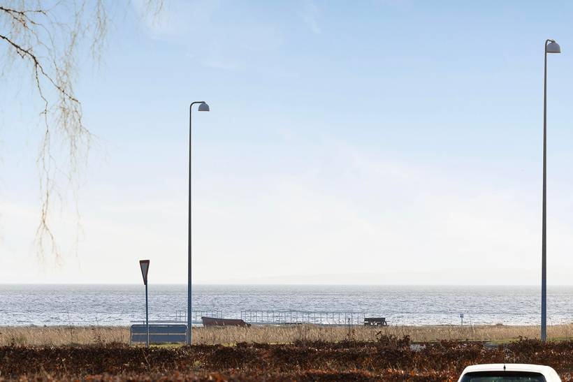 Foto von Ferienhaus AG69 in Handrup - Ebeltoft - Ostjütland