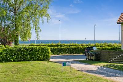 Vorschaubild von Ferienhaus AG69 in Handrup - Ebeltoft - Ostjütland