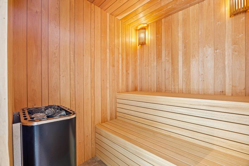 Foto von Ferienhaus AG71 in Henne Strand - Westjütland