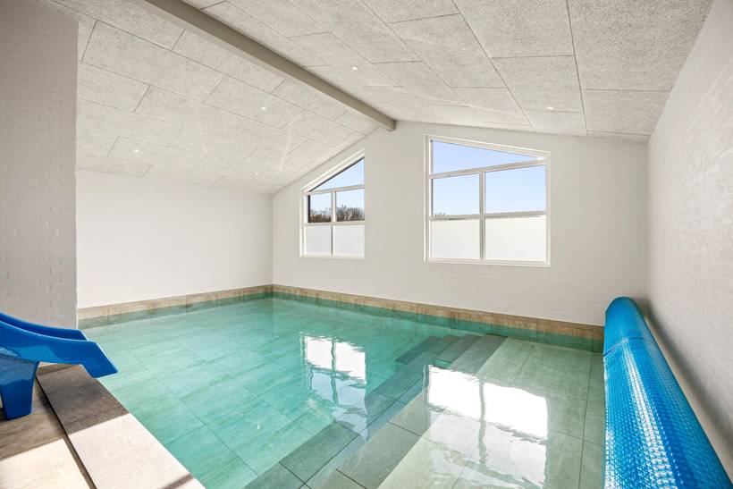 Foto von Ferienhaus AG71 in Henne Strand - Westjütland