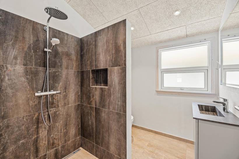 Foto von Ferienhaus AG71 in Henne Strand - Westjütland