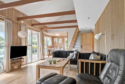 Vorschaubild von Ferienhaus AG74 in Hejlsminde - Südjütland