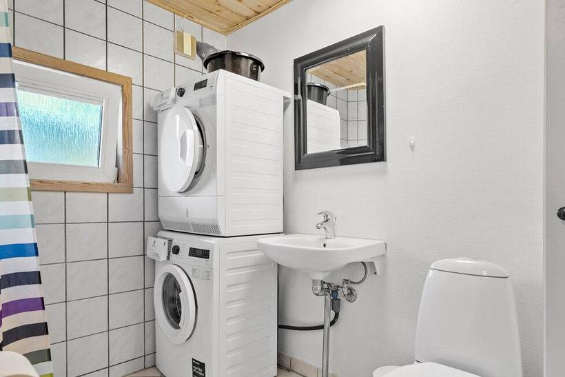 Foto von Ferienhaus AG74 in Hejlsminde - Südjütland