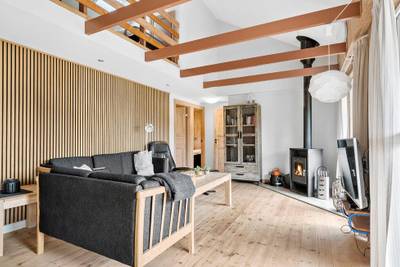 Vorschaubild von Ferienhaus AG74 in Hejlsminde - Südjütland