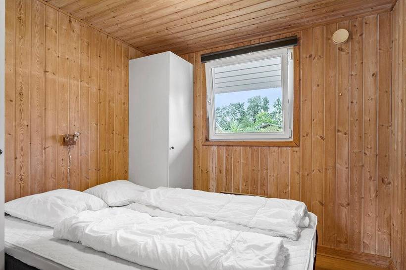 Foto von Ferienhaus AG74 in Hejlsminde - Südjütland