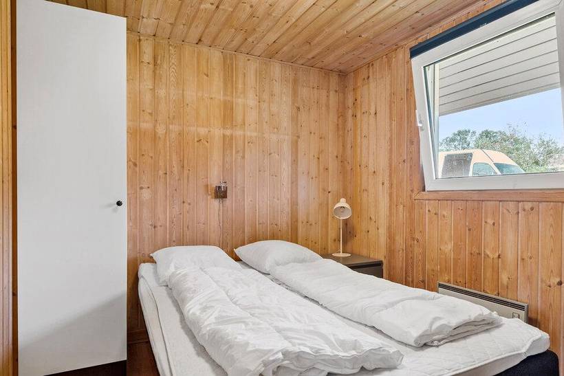 Foto von Ferienhaus AG74 in Hejlsminde - Südjütland