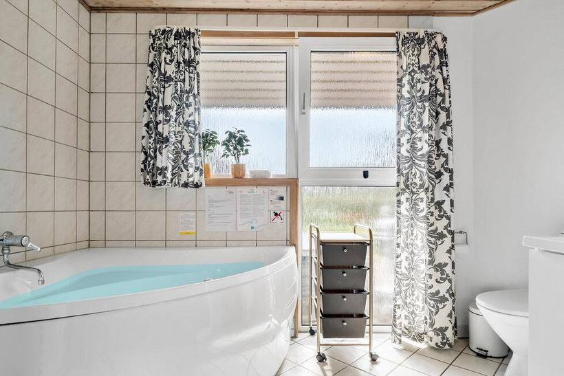 Foto von Ferienhaus AG74 in Hejlsminde - Südjütland