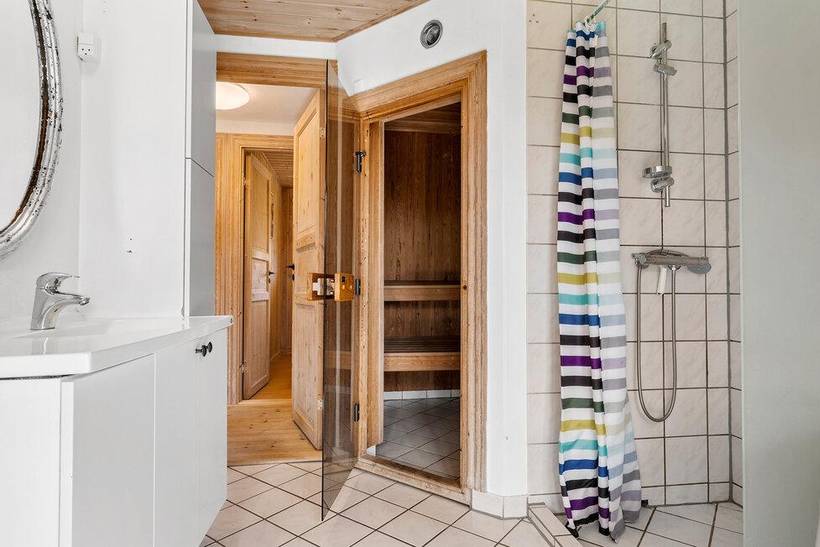 Foto von Ferienhaus AG74 in Hejlsminde - Südjütland