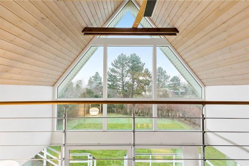 Foto von Ferienhaus AG81 in Klint - Westseeland