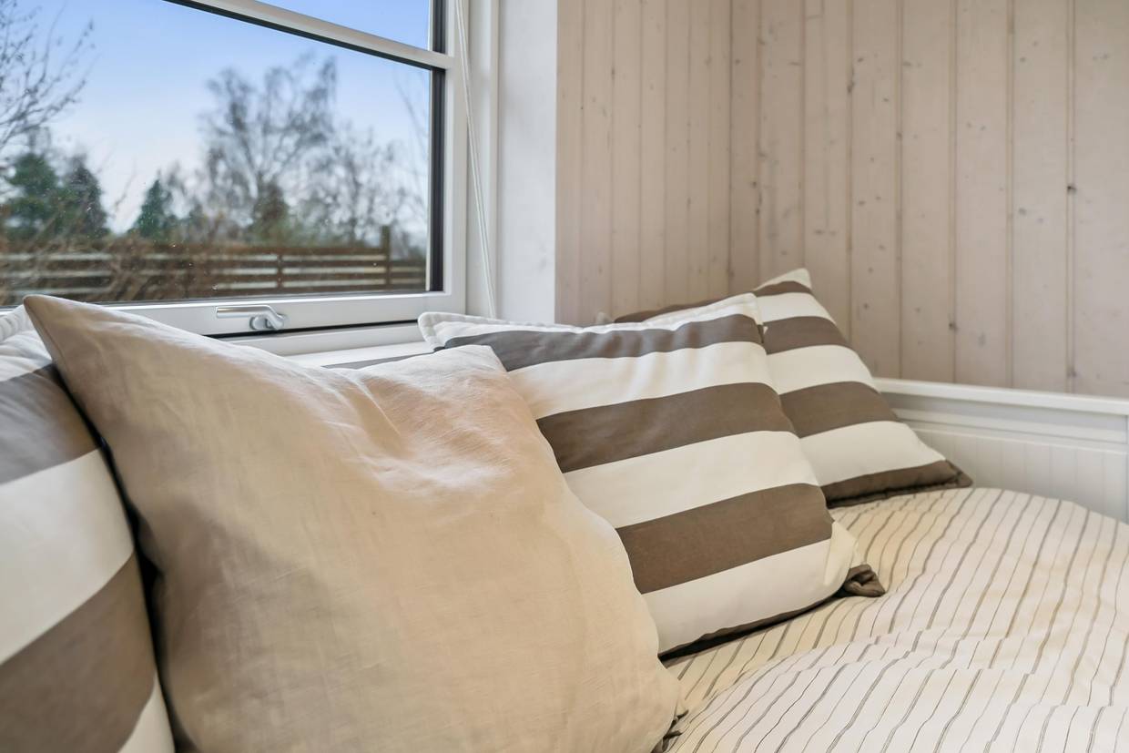 Foto von Ferienhaus AG82 in Vejby - Tisvildeleje - Nordseeland