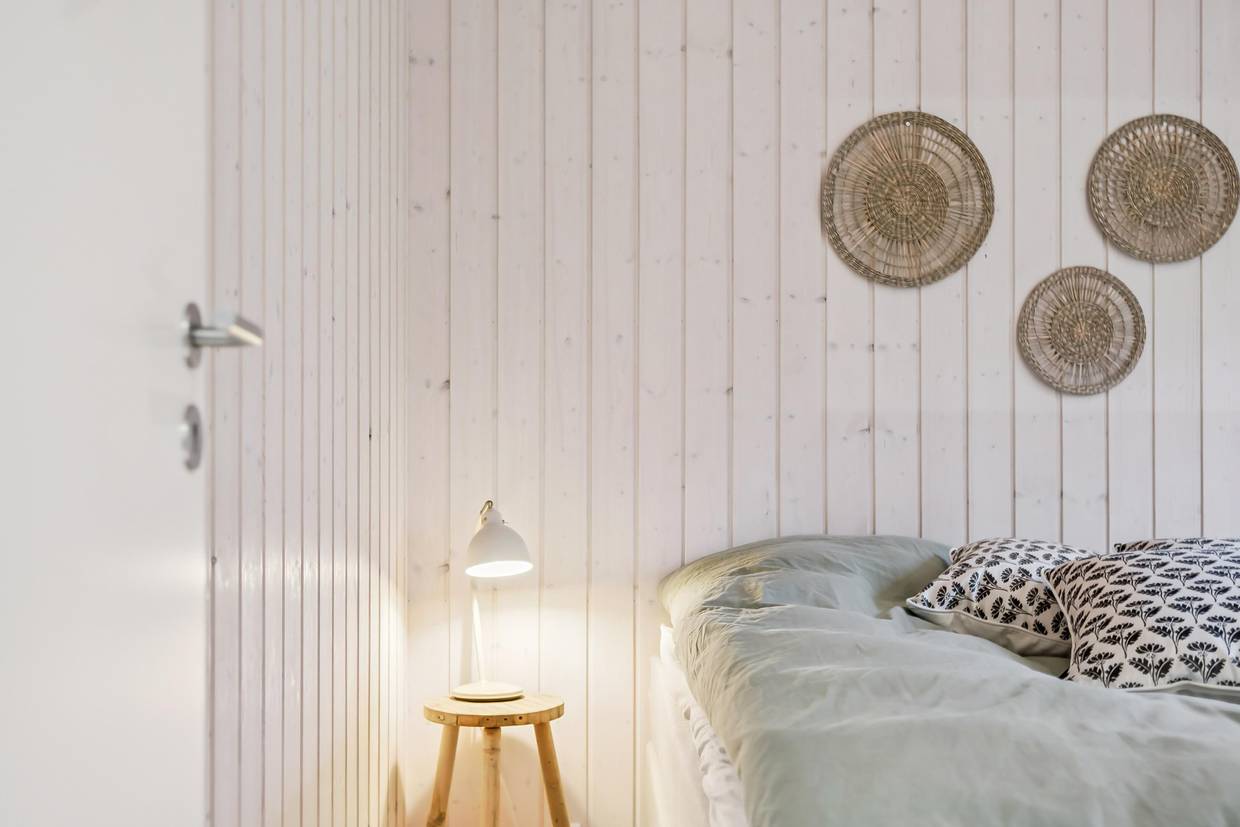 Foto von Ferienhaus AG82 in Vejby - Tisvildeleje - Nordseeland