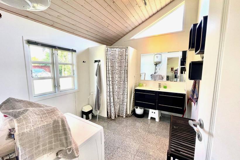Foto von Ferienhaus AG83 in Mou - Egense - Nordjütland Ost